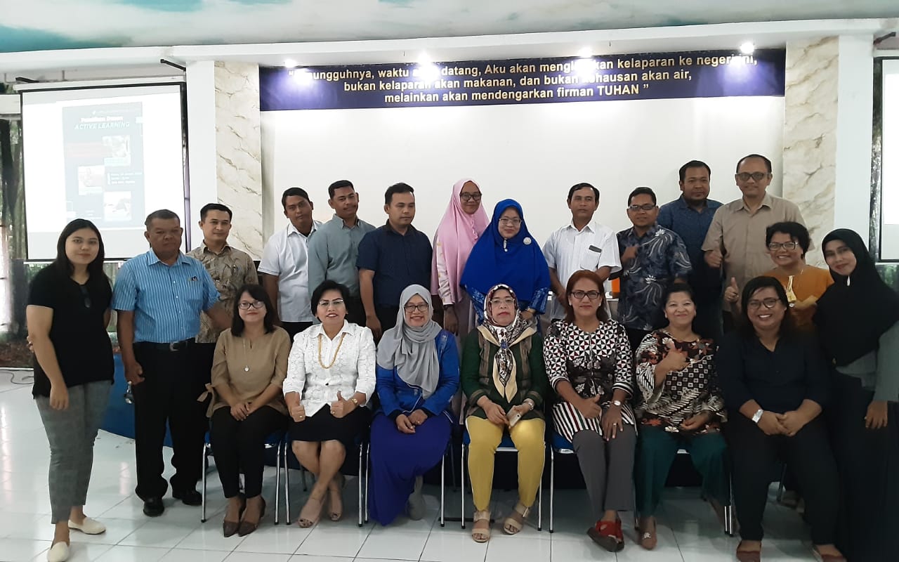 Poto Active Learning.jpeg